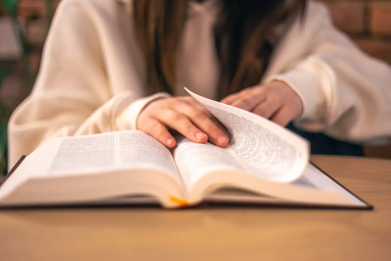 Best Book for Alcohol Recovery