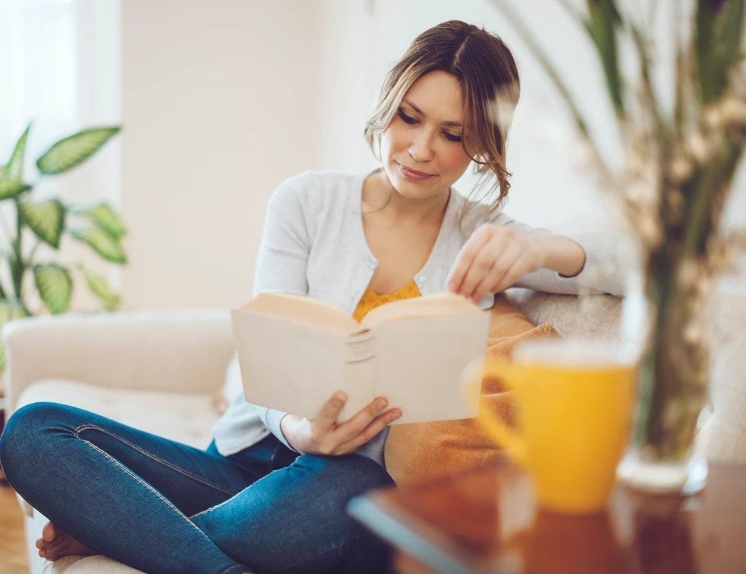 Best Books Alcohol Recovery