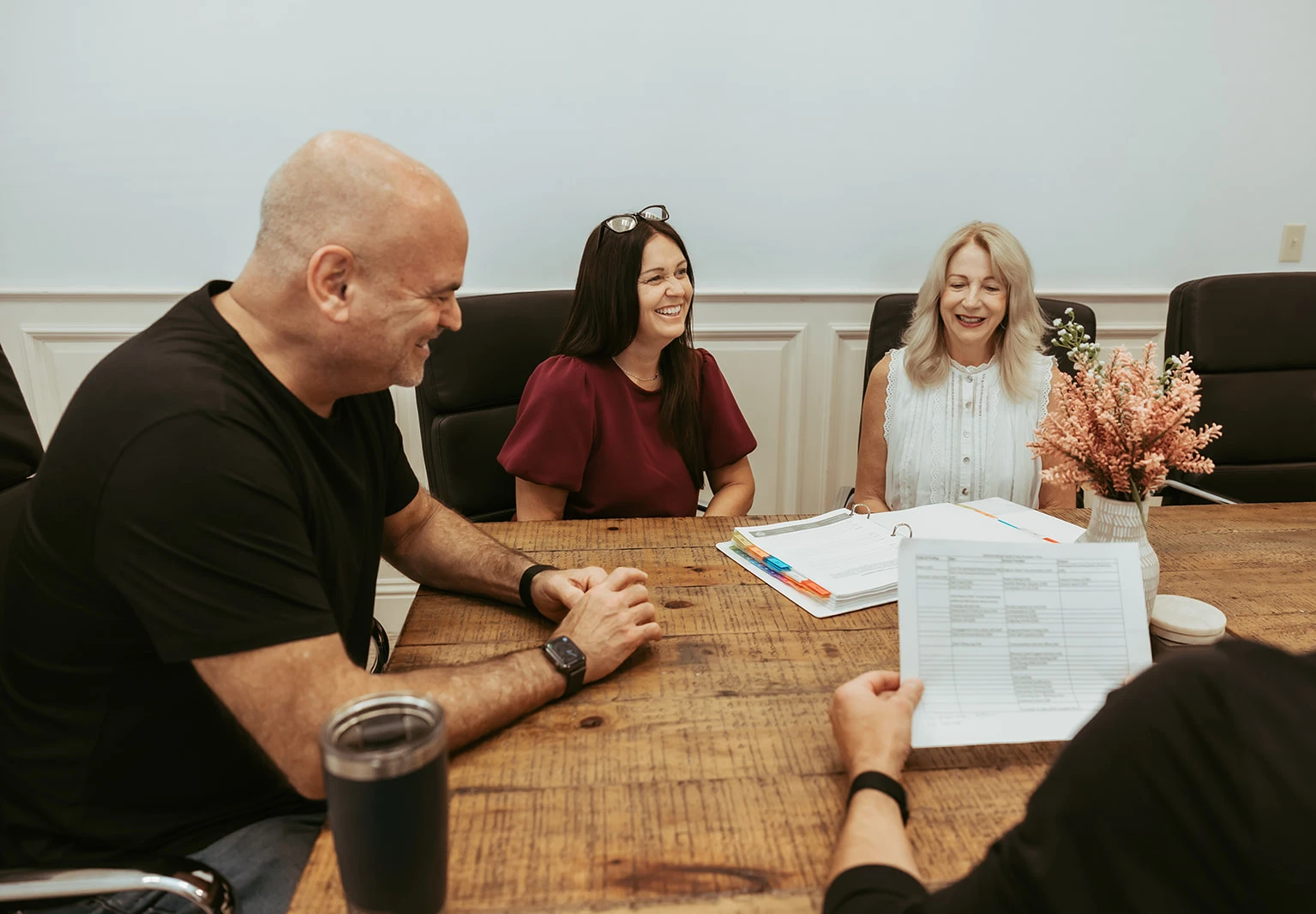 Books For Parents of Drug Addicts