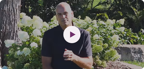 Concierge Approach to Care