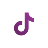 youtube logo - Feinberg Care