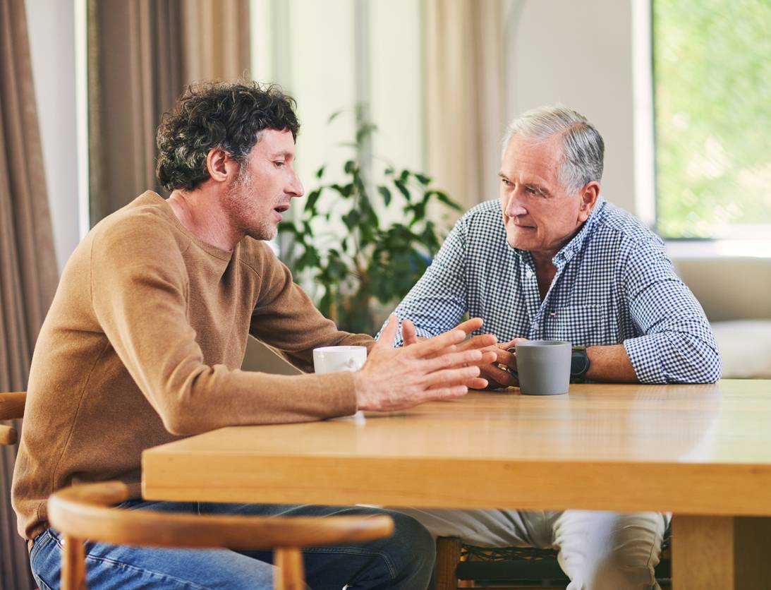 Catastrophic Injury Management