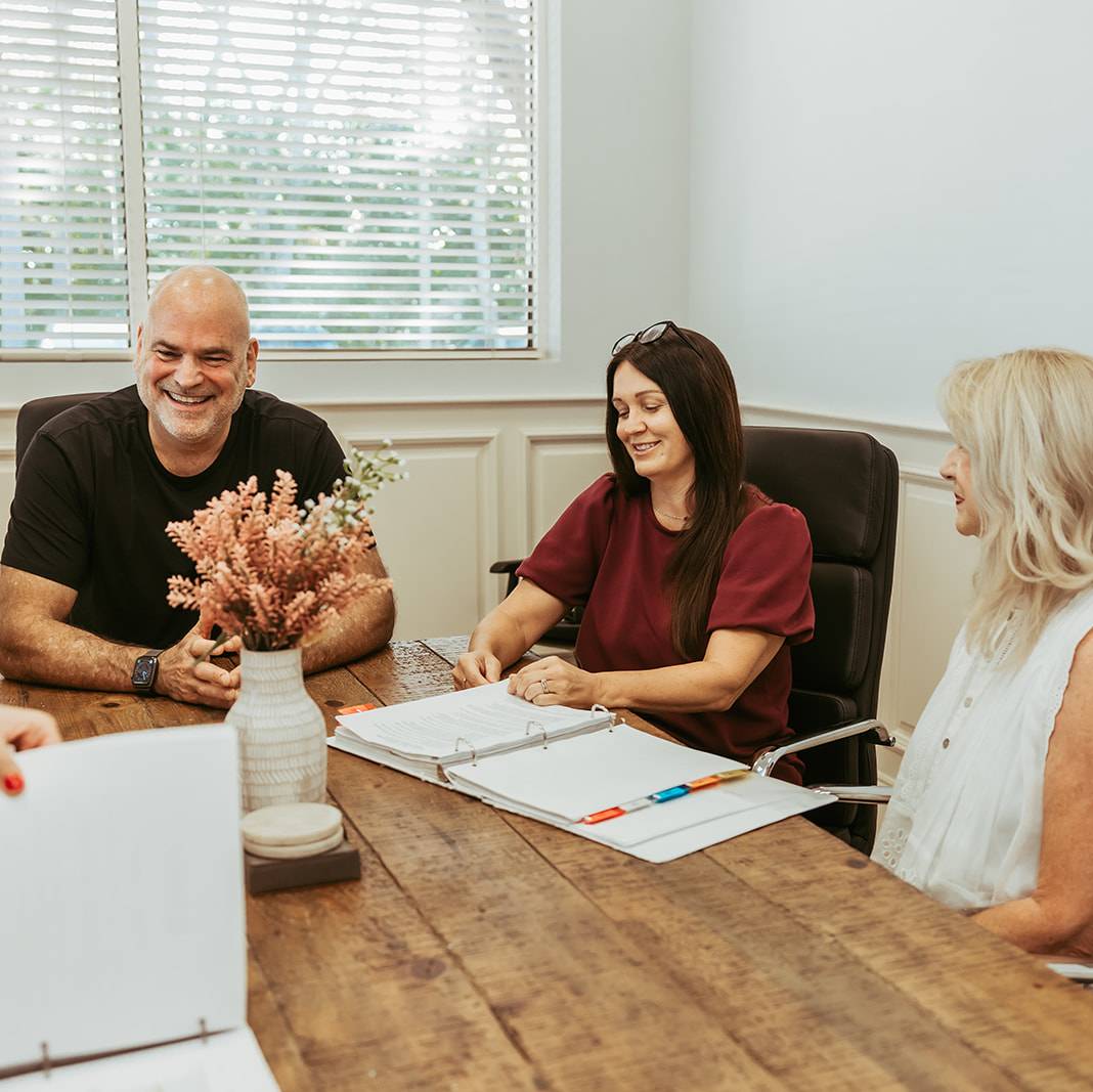  Catastrophic Injury Management