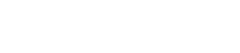 Helfare brand logo