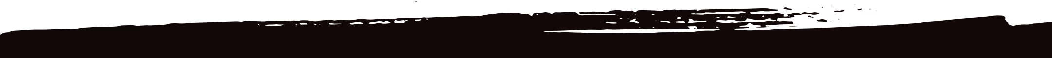 Angular transition element for page sections