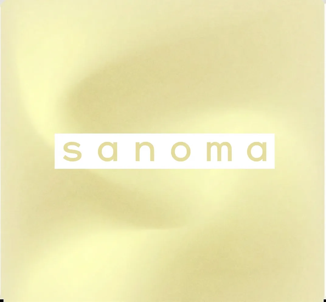 Sanoma AI roadmap case study