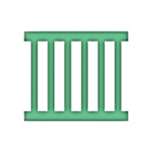 House Challenges - Incarceration