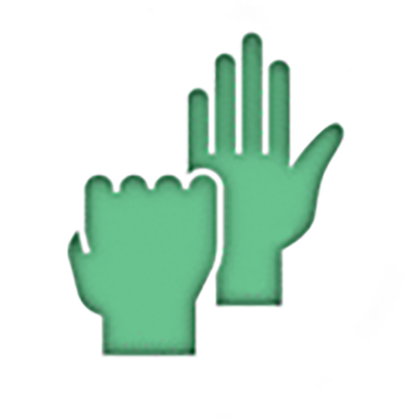 Household Challenges - Domestic Violence