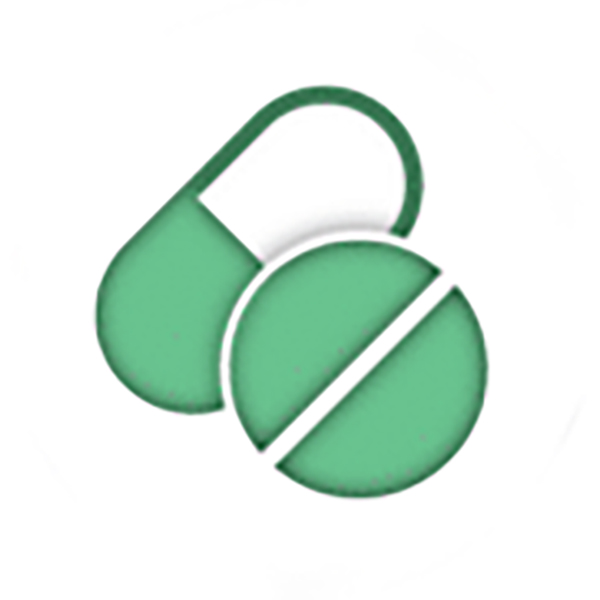 Household Challenges - Substance Use