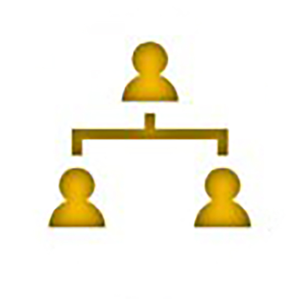 Intergenerational and Cultural Trauma