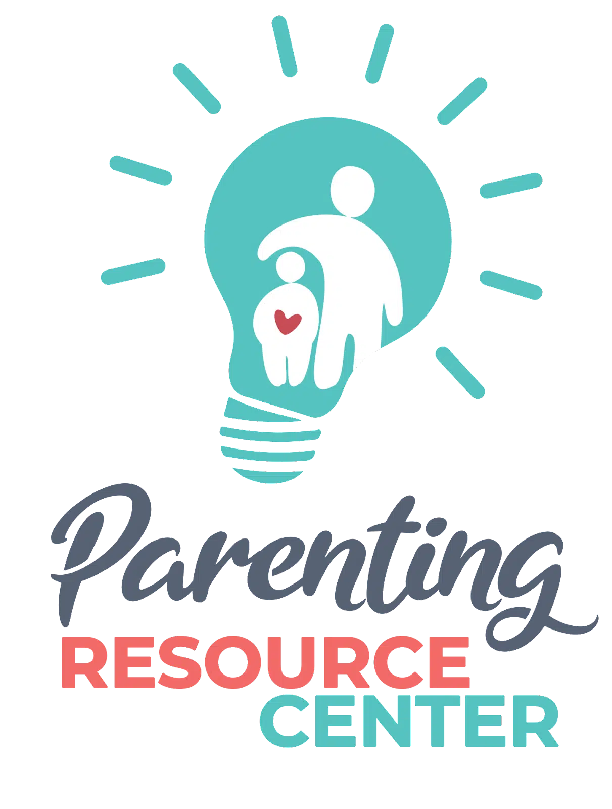 Parenting Resource Center