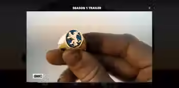 Frictionless Screening