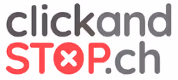 Click and Stop 261x150