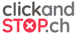 Click and Stop 261x150