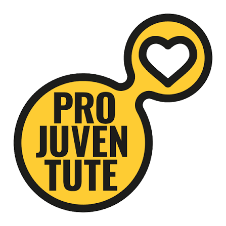 projuventute-logo