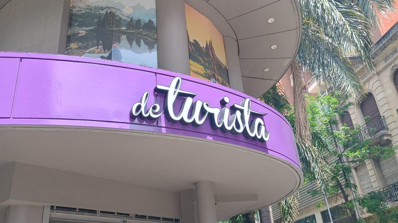 DeTurista