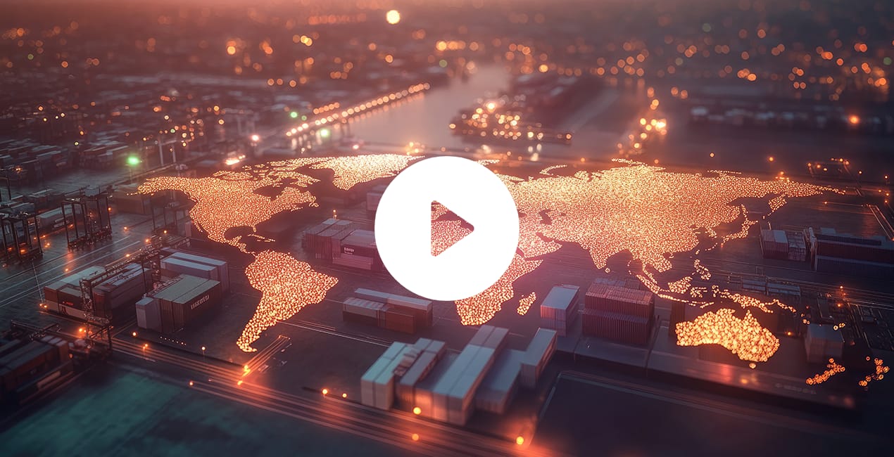 Vista previa del video