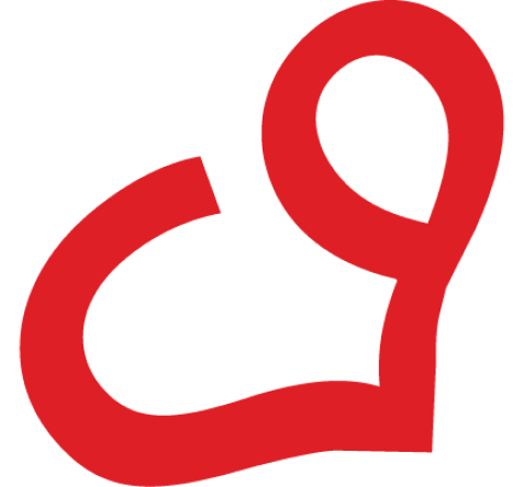 Logo PUS&H agence de communication spécialisé branding et identité visuelle