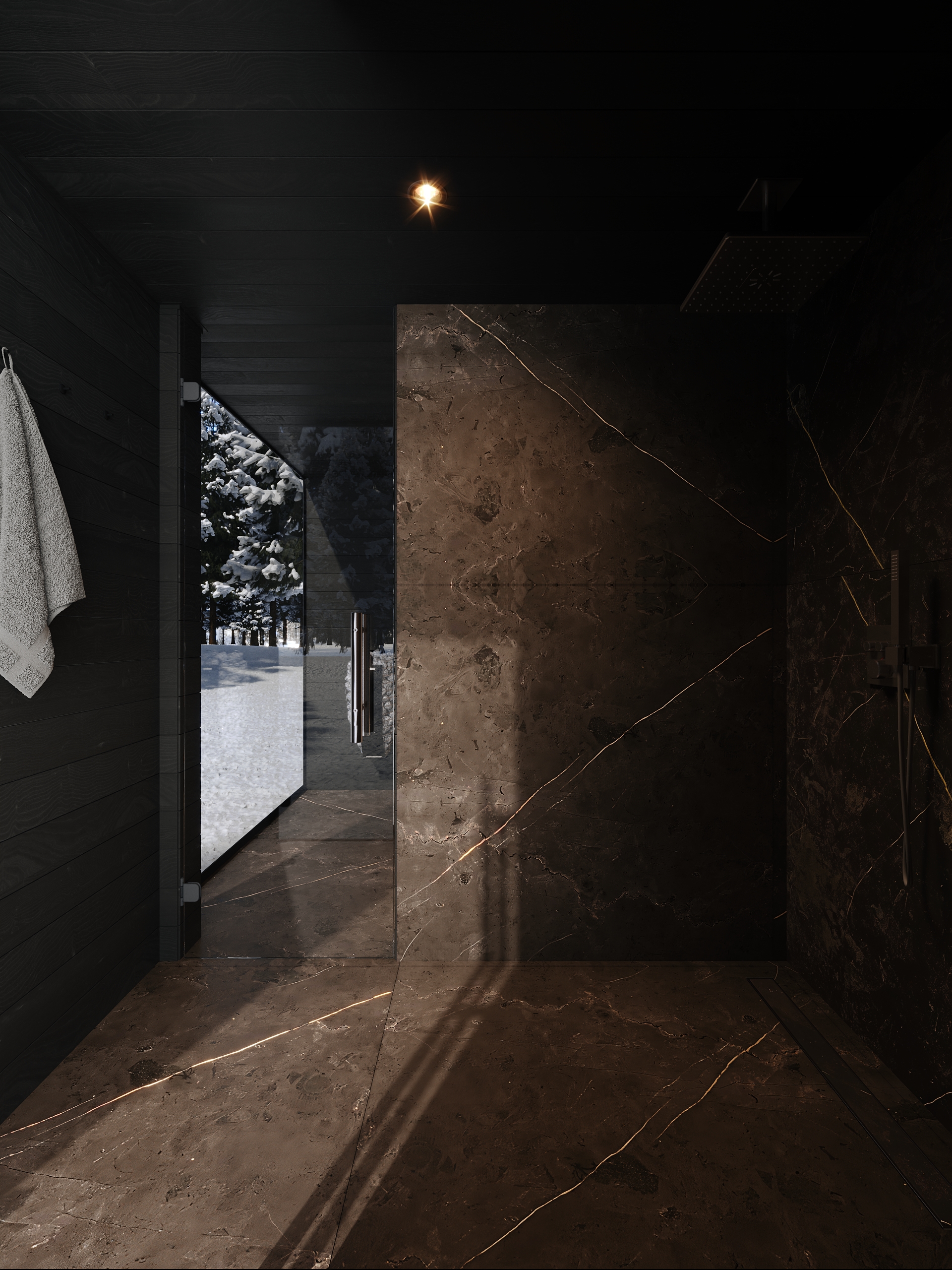 Pełna możliwość personalizacji