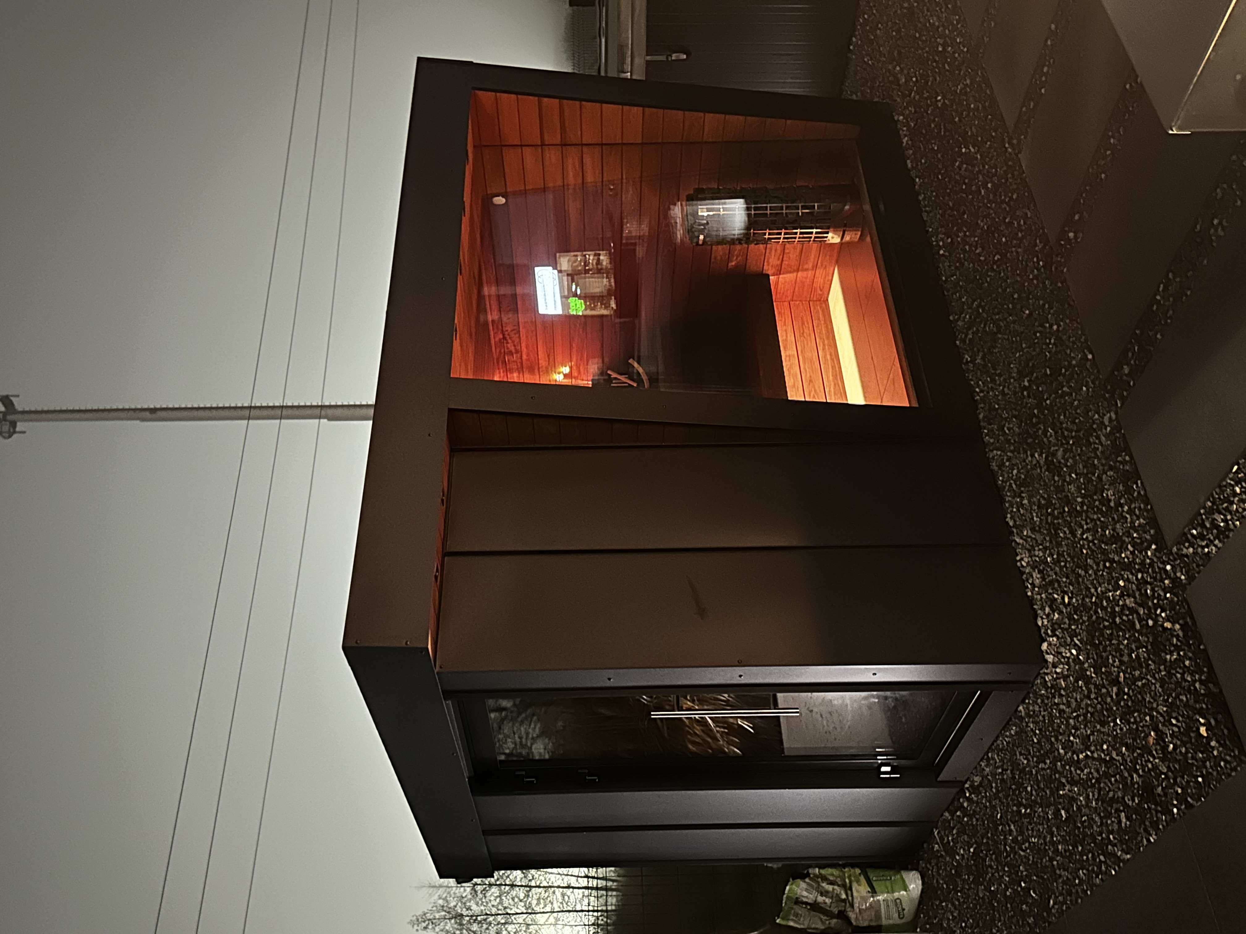 Duże możliwości personalizacji