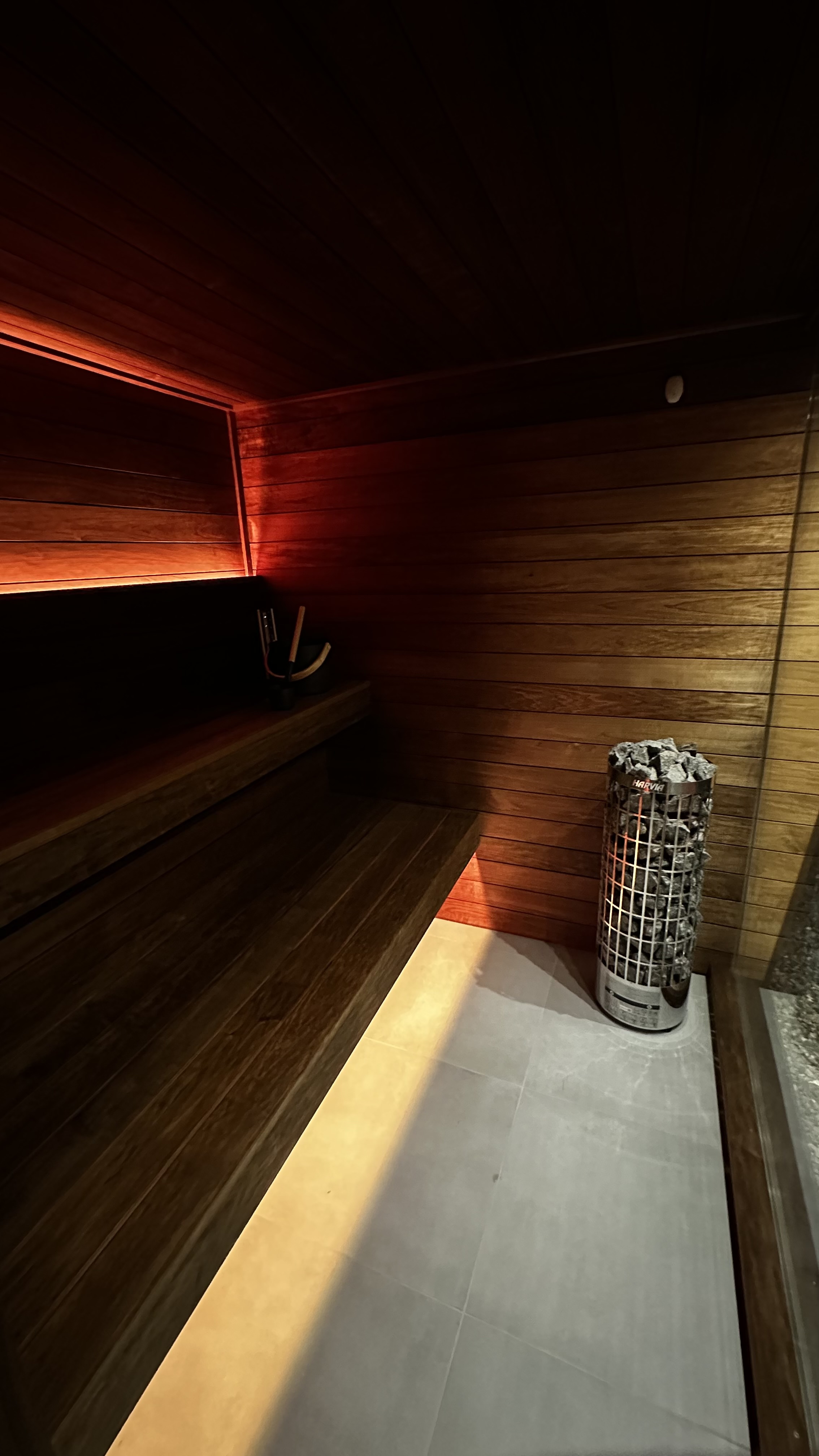 Design klasy premium