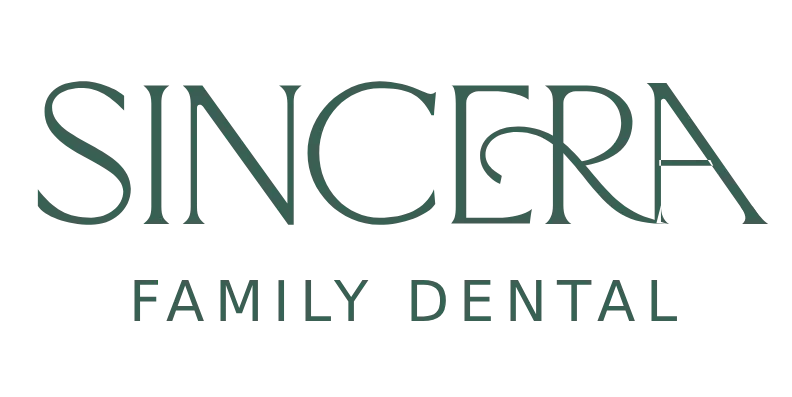 Sincera Family Dental