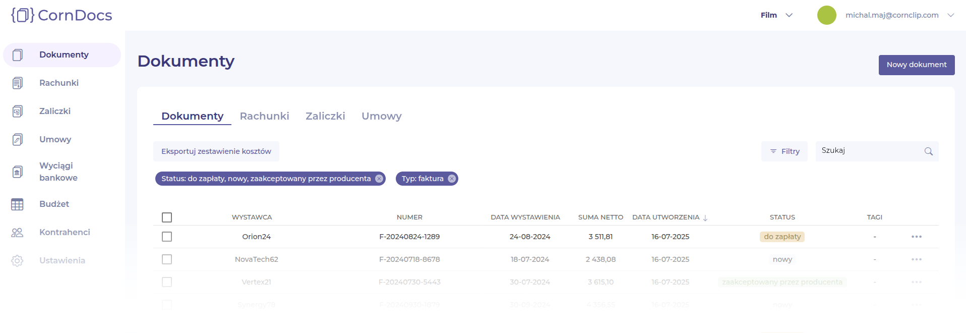 hero dashboard image