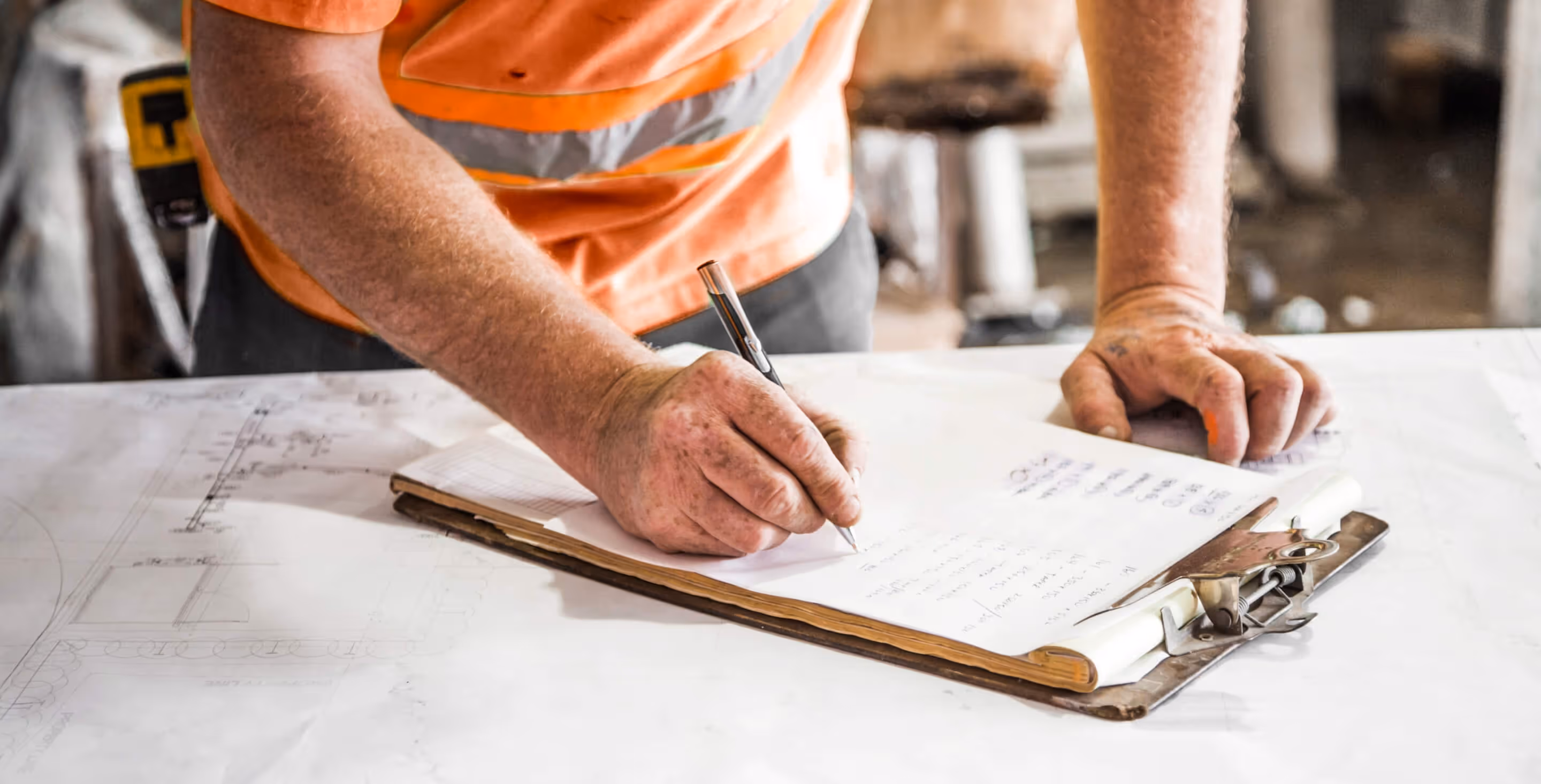 Project Management