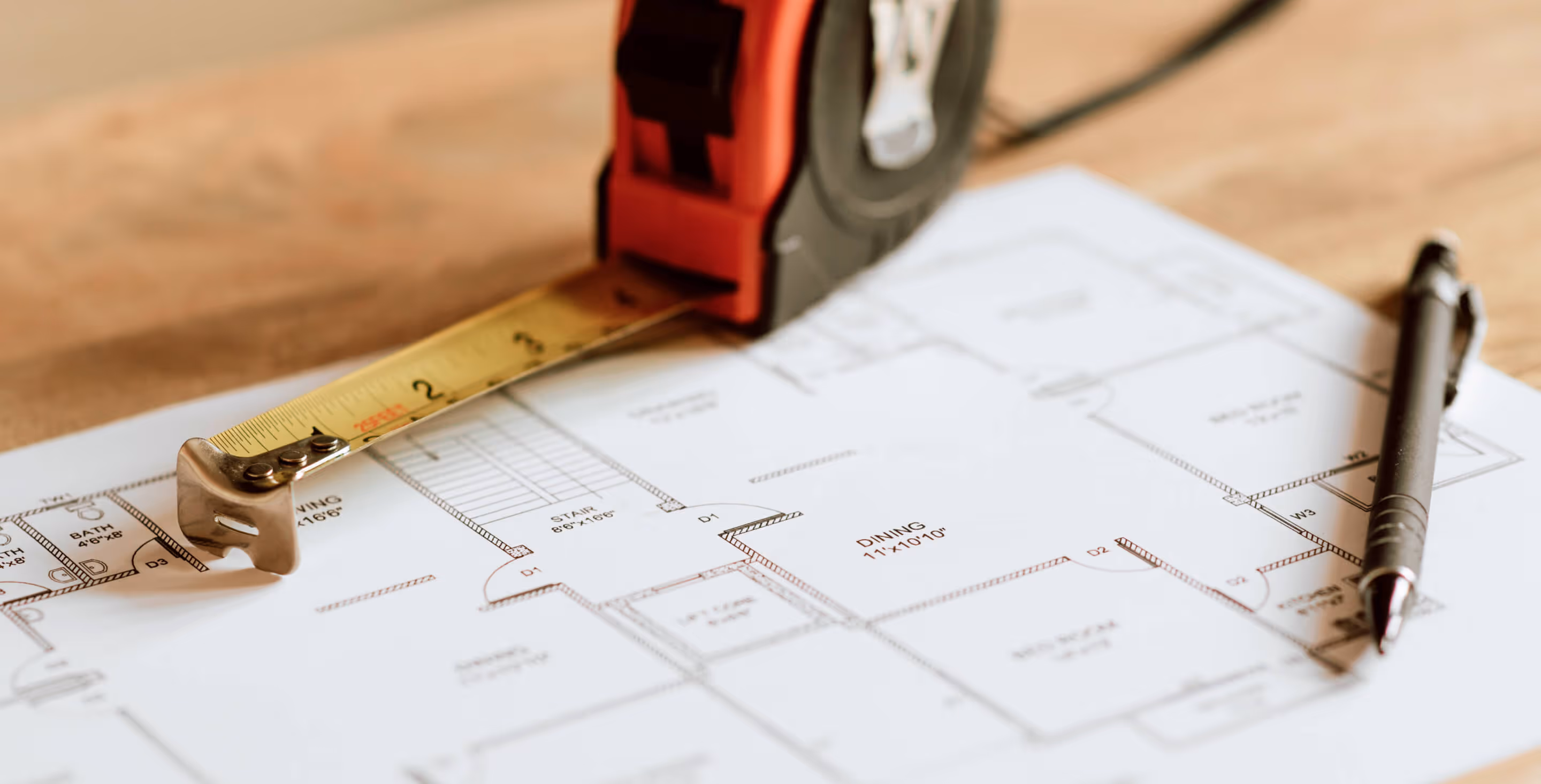 Project Planning