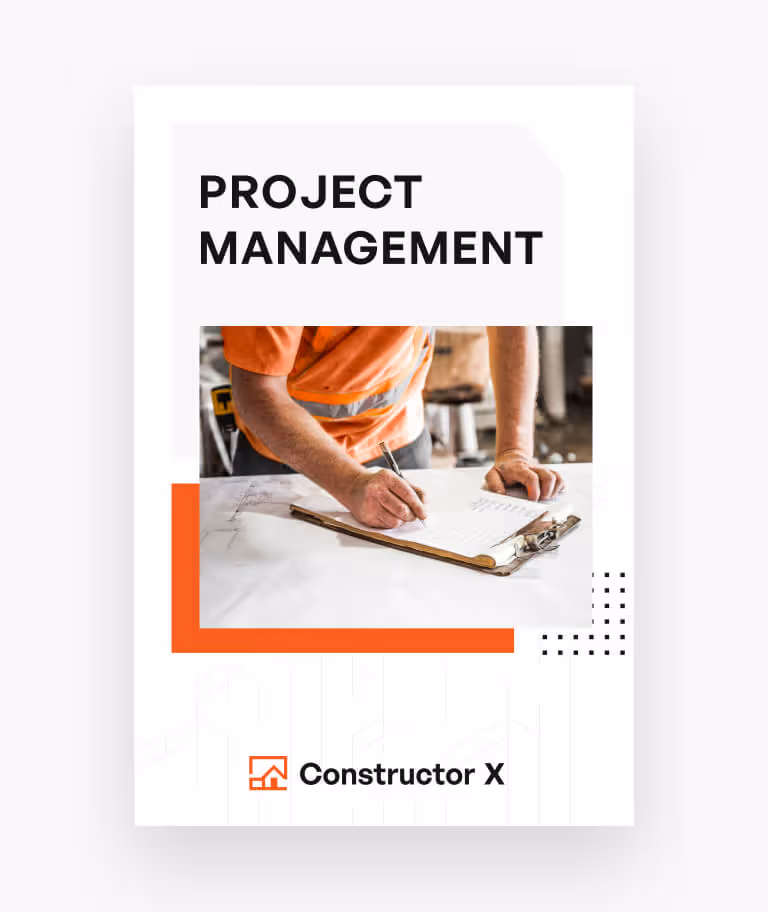 Project Management