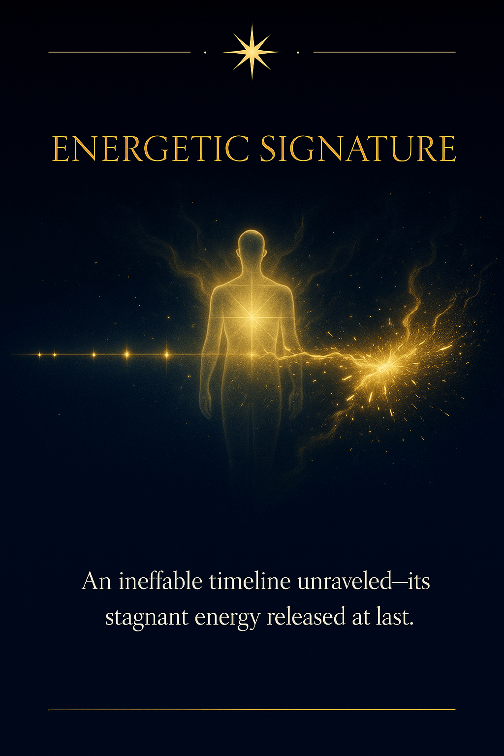 Book Aesthetic Image