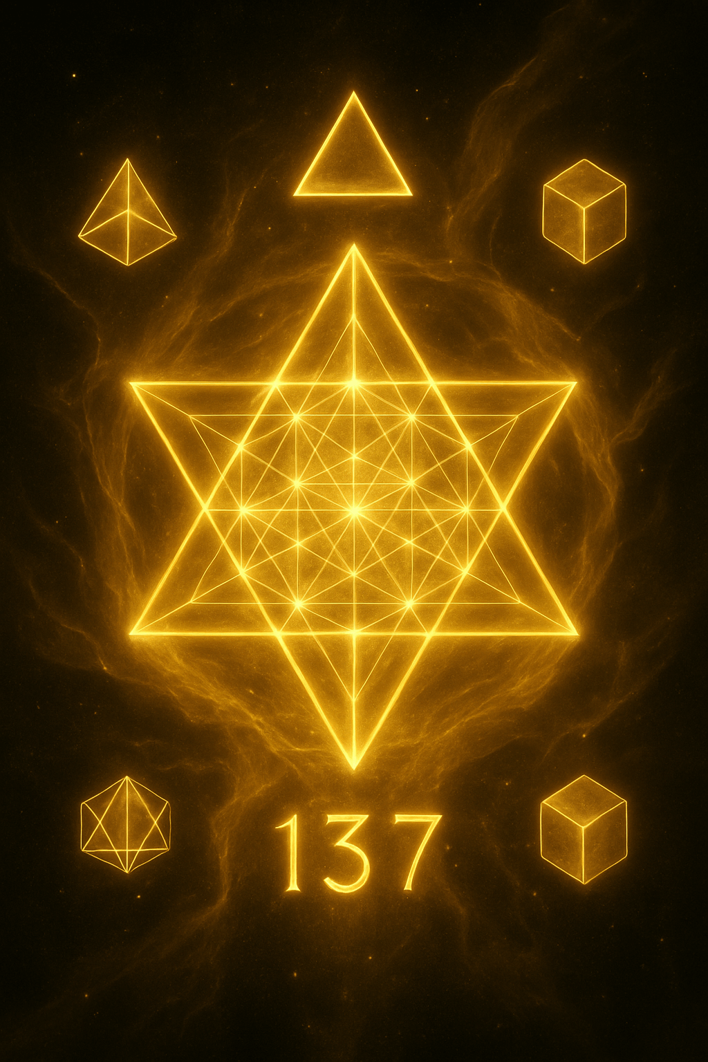 Book Aesthetic Image