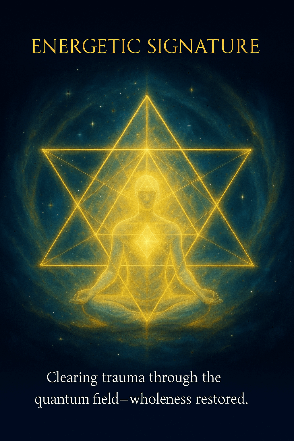 Book Aesthetic Image