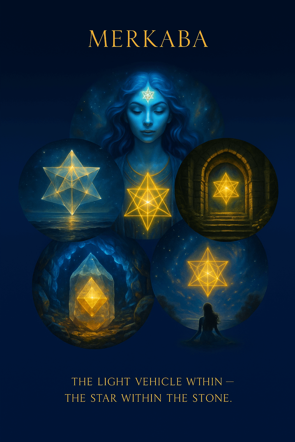 Book Aesthetic Image