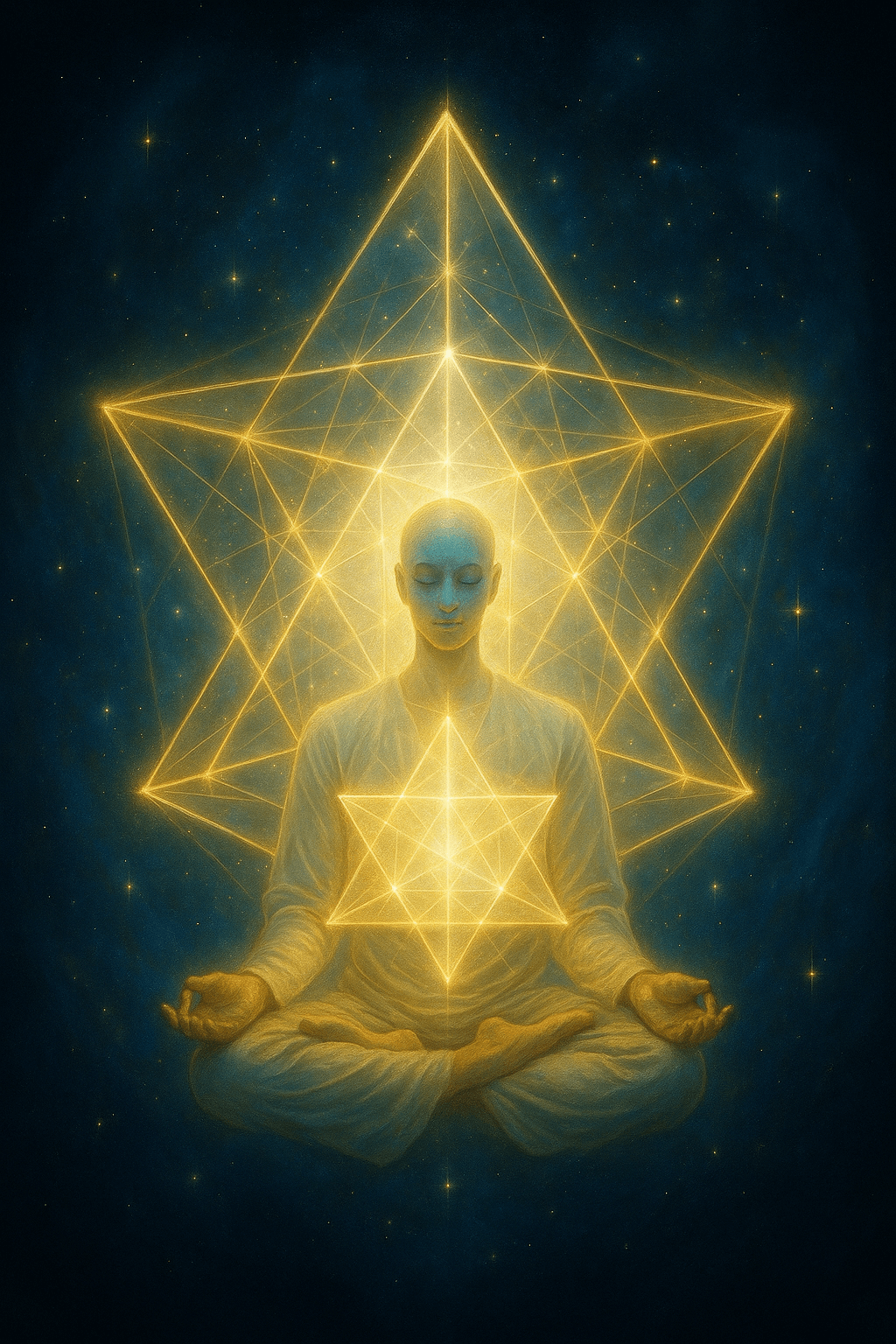 Book Aesthetic Image