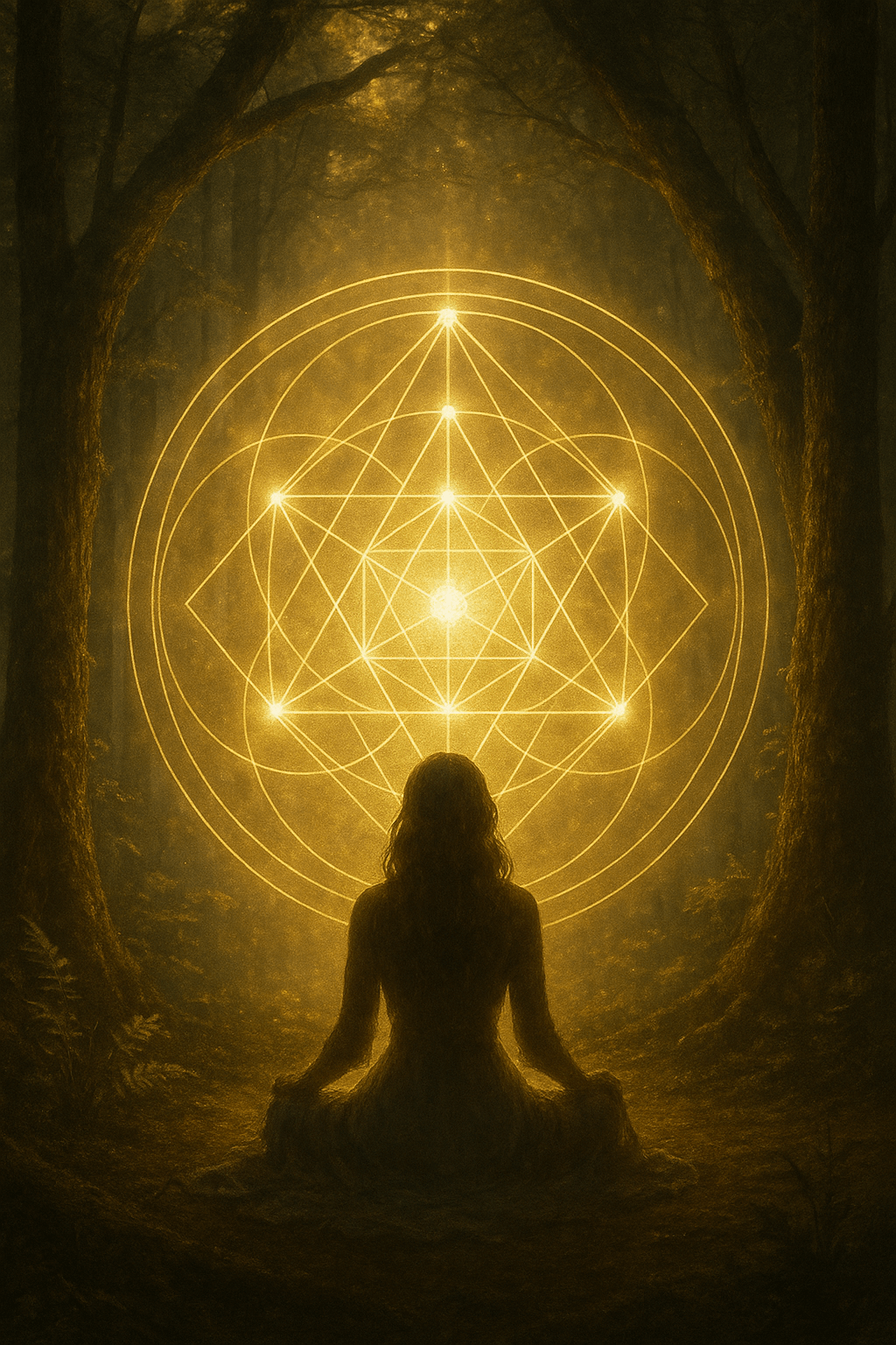 Book Aesthetic Image