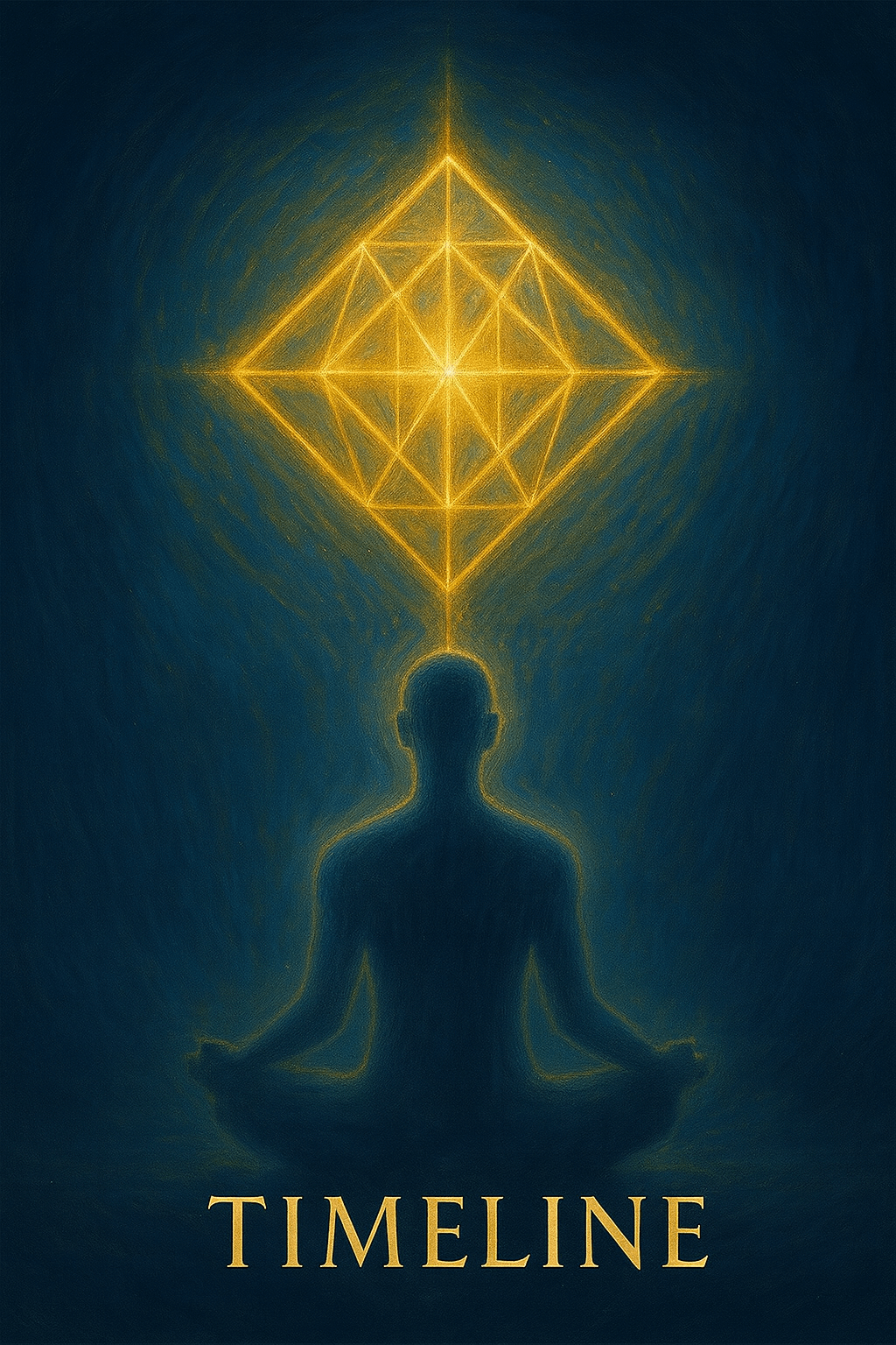 Book Aesthetic Image