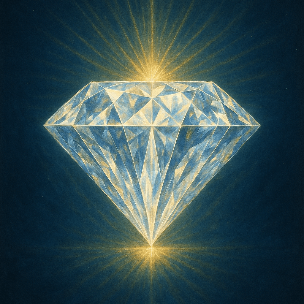 Book Aesthetic Image