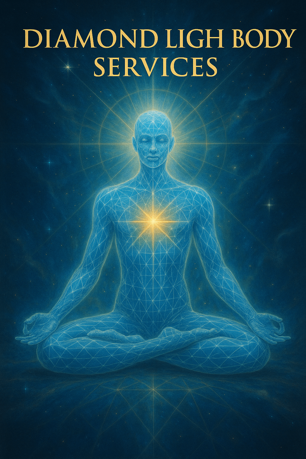 Book Aesthetic Image