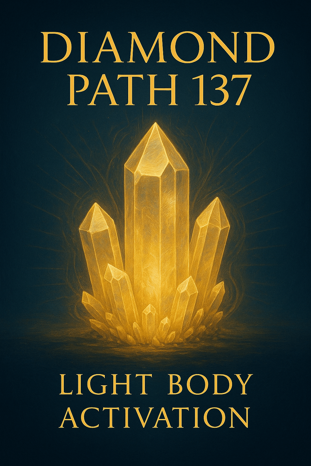 Book Aesthetic Image