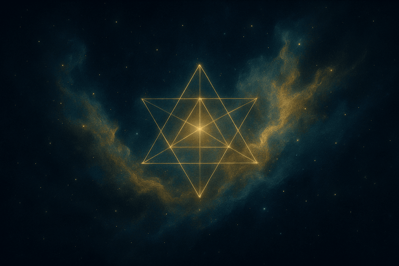 Book Aesthetic Image