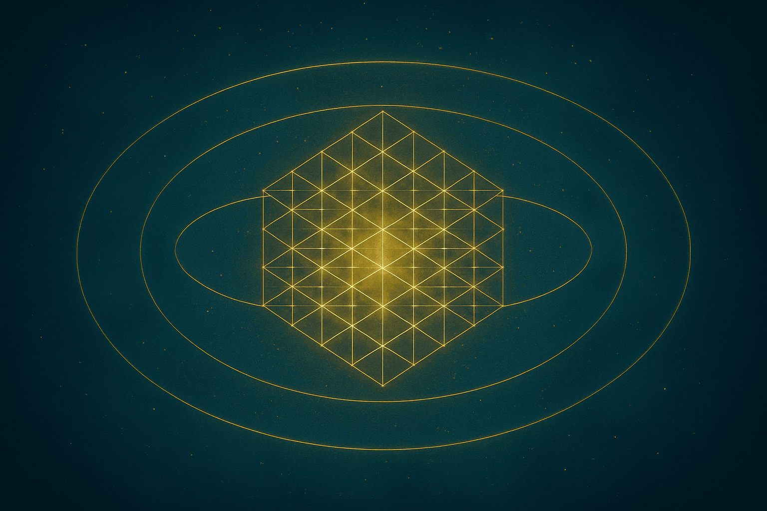 Book Aesthetic Image