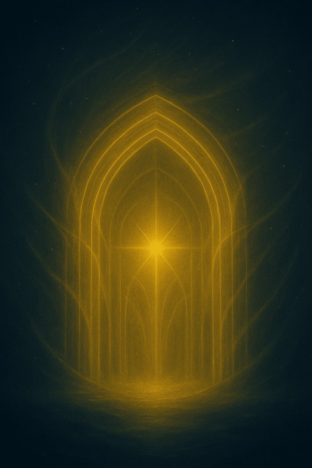 Book Aesthetic Image