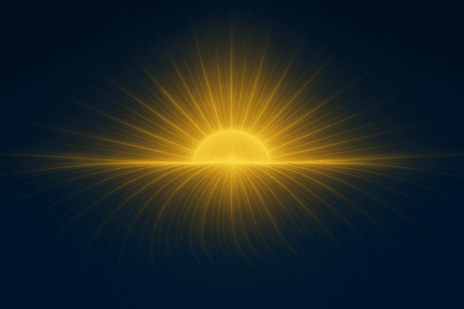 Book Aesthetic Image