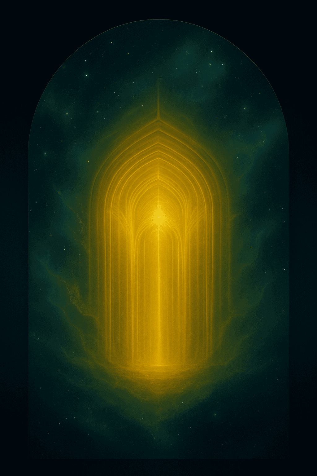 Book Aesthetic Image