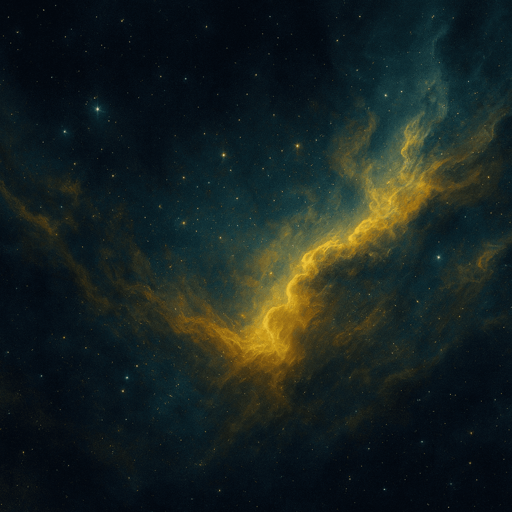 Book Aesthetic Image