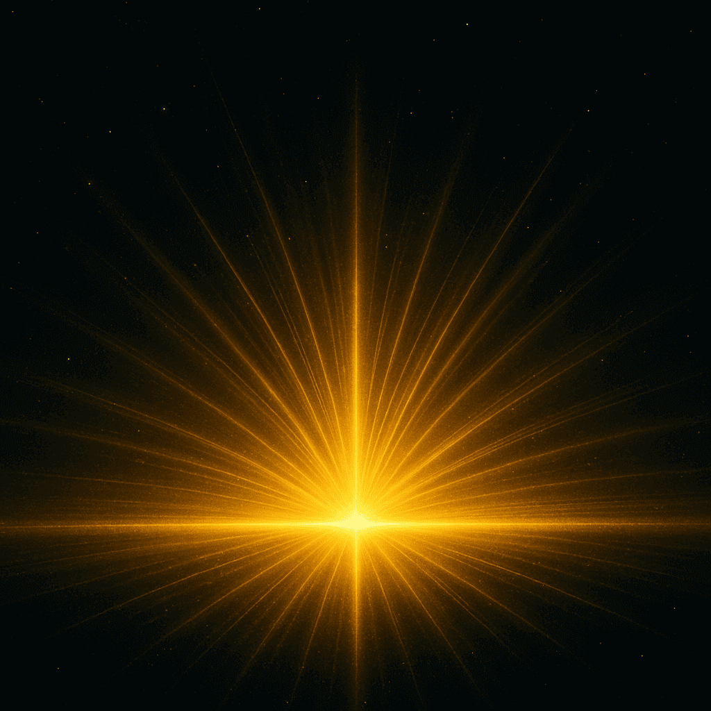 Book Aesthetic Image