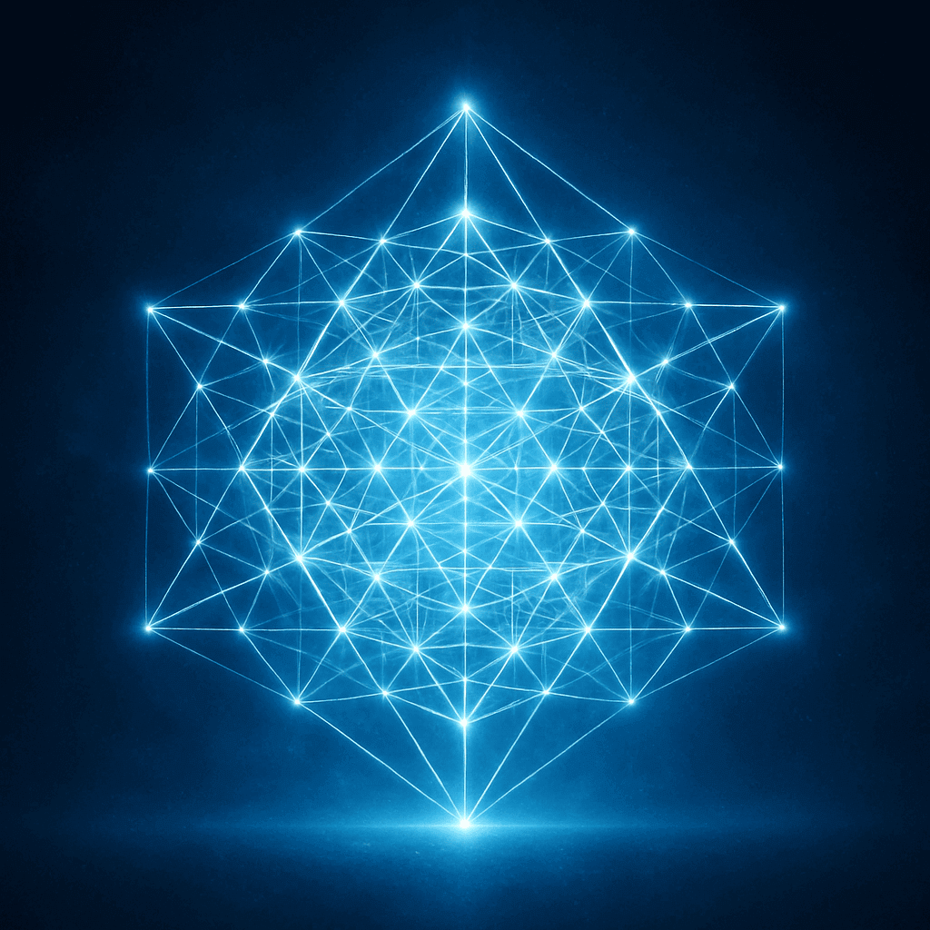 Book Aesthetic Image