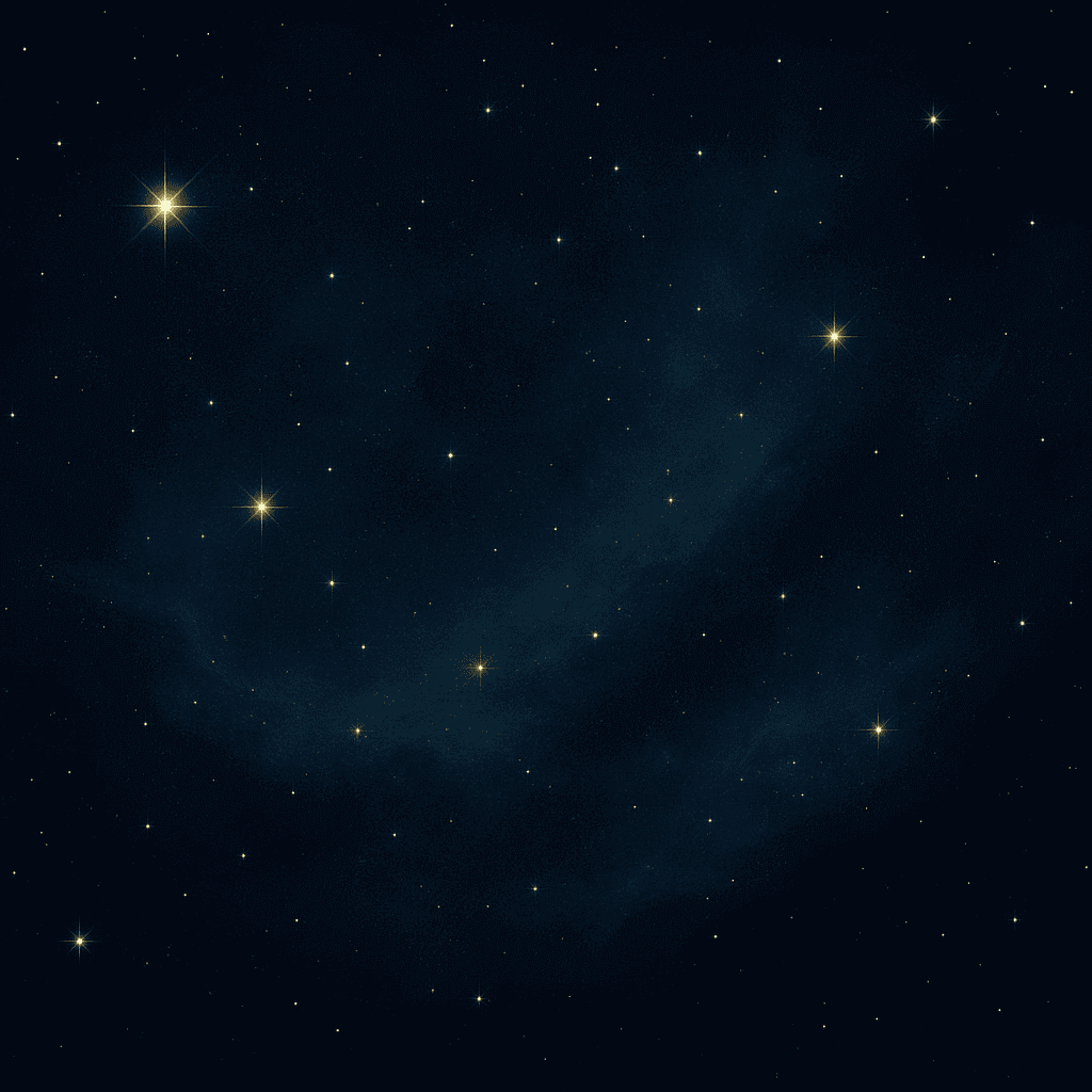 Book Aesthetic Image