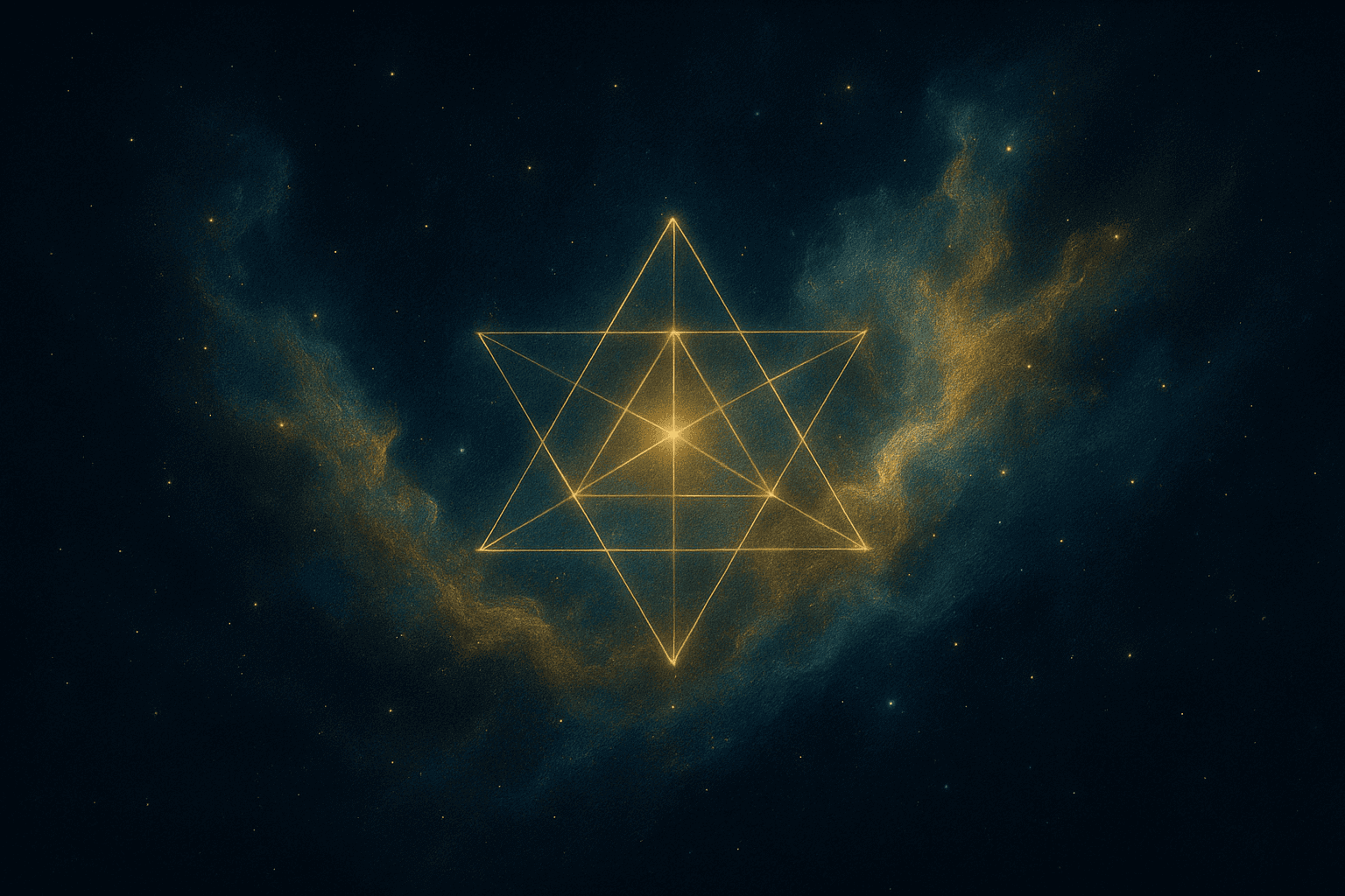 Book Aesthetic Image